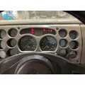Previous Part Detail 4